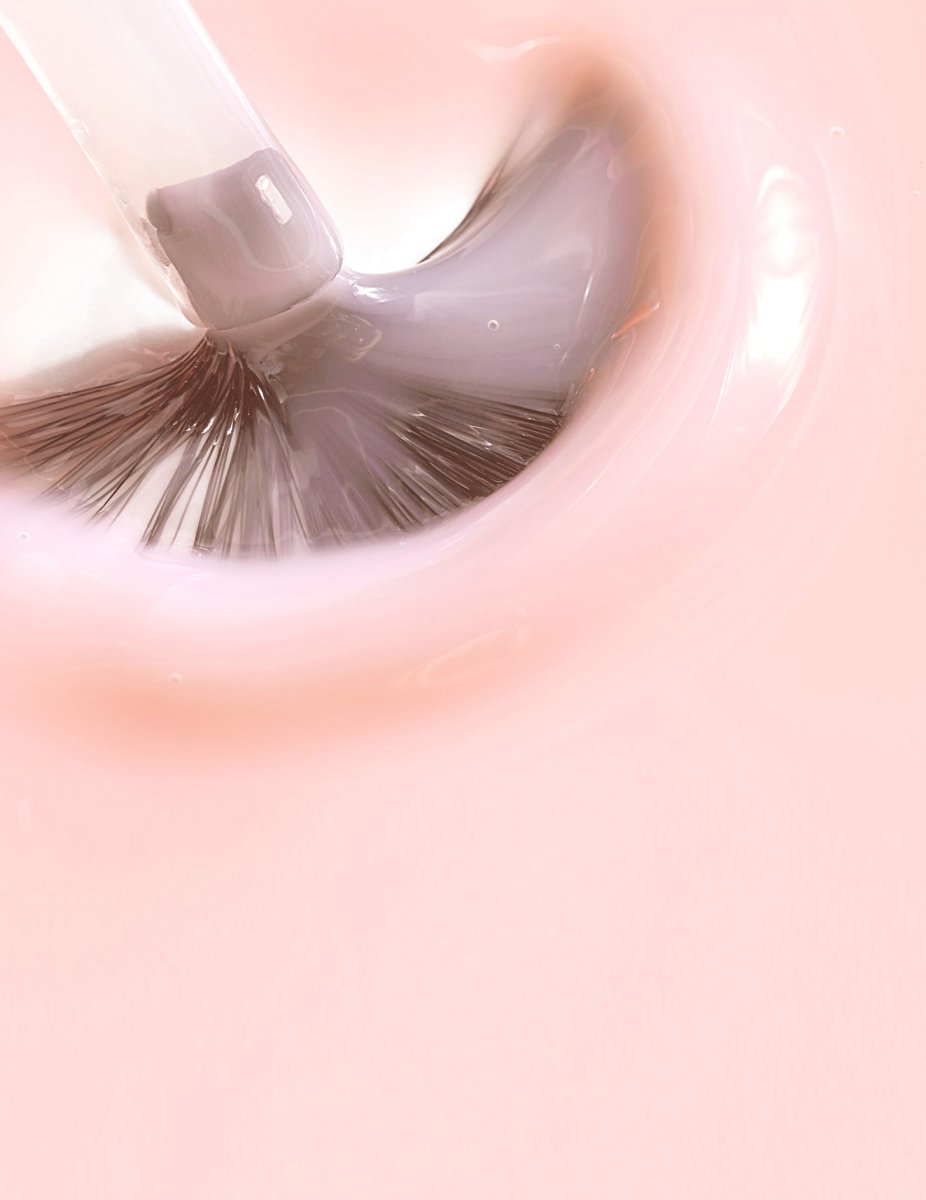 Multi - Use Builder Gel - Peaches & Cream - Builder Gel