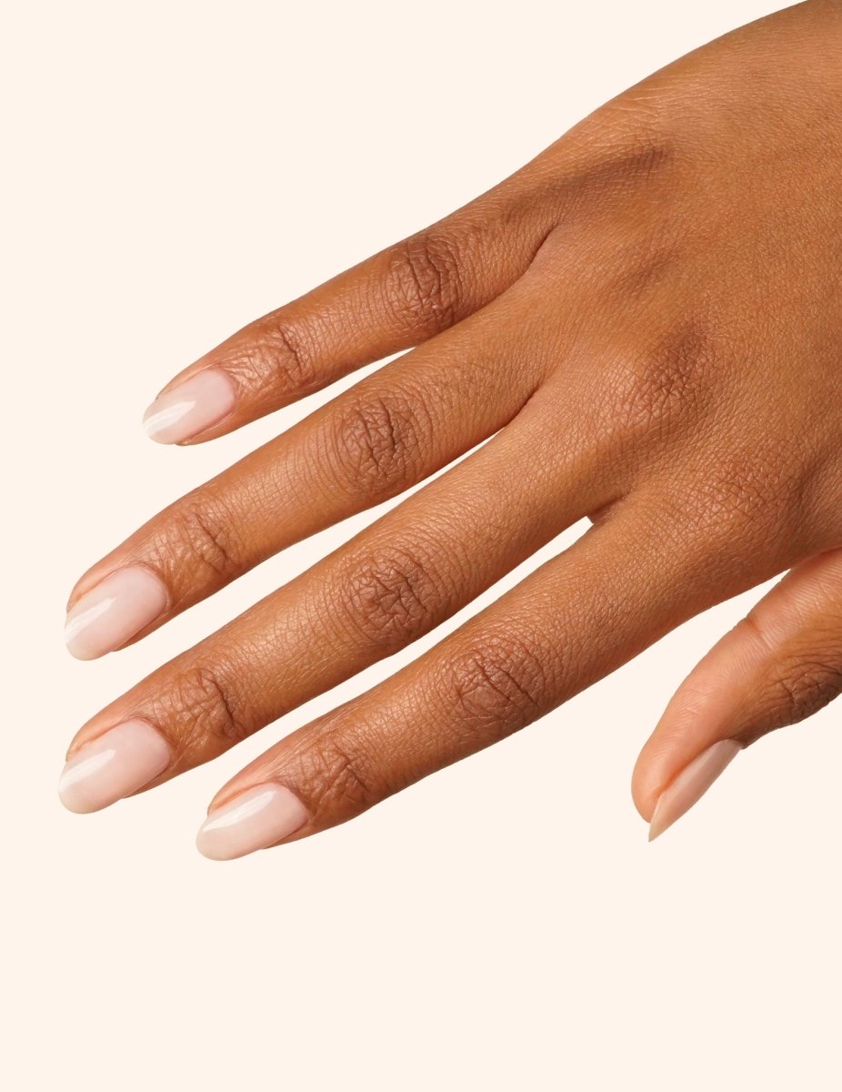 Serpentine Sheer - Gel Polish - Le Mini Macaron Europe