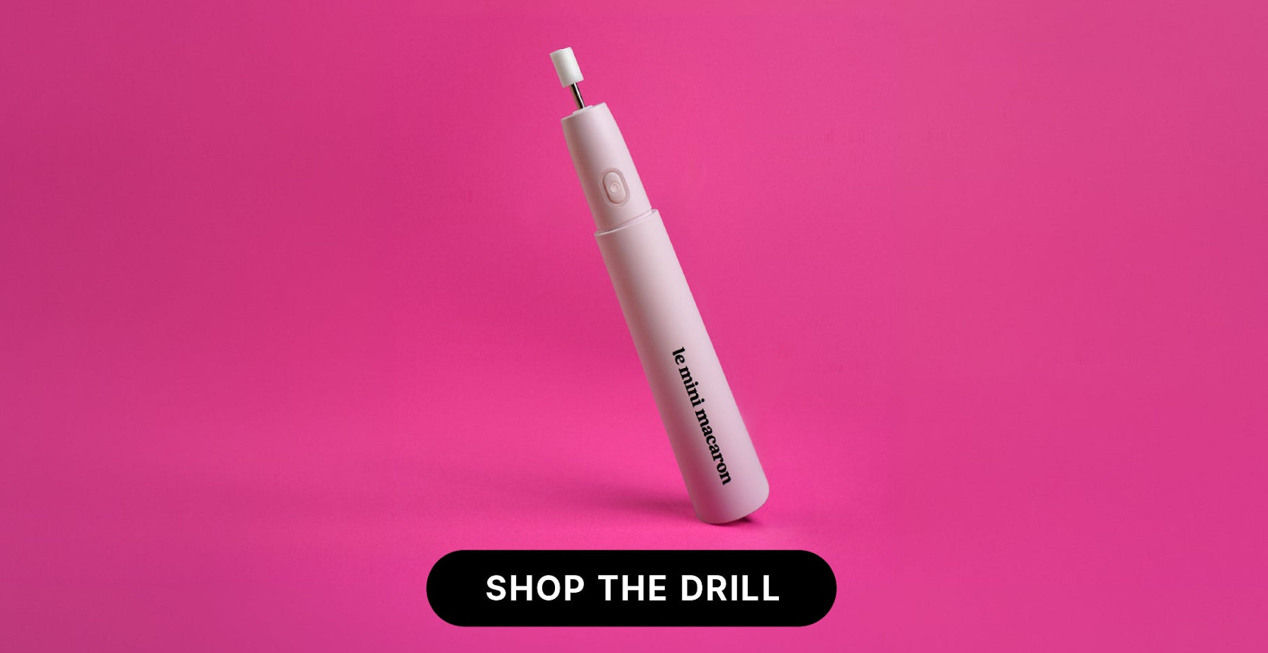 Promotional Banner