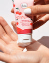 Oh My Cherie - Moisturizing Hand Cream - Le Mini Macaron