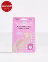 Moisturizing Hand Mask - Vanilla Almond - Le Mini Macaron