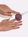 Rum Raisin - Gel Manicure Kit - Le Mini Macaron