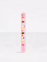 Nail File - In Love With The Shape Of You - Le Mini Macaron