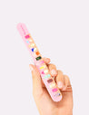Nail File - In Love With The Shape Of You - Le Mini Macaron