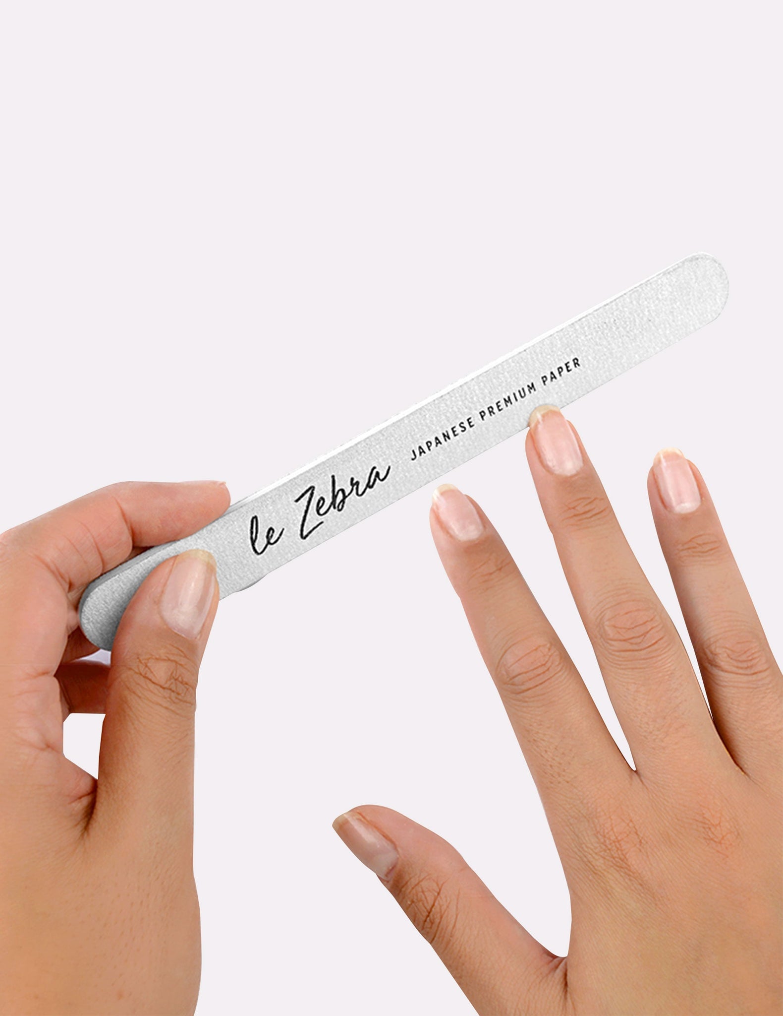 The Best Nail Files in 2023