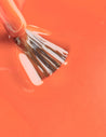 Peach - Gel Manicure Kit - Le Mini Macaron
