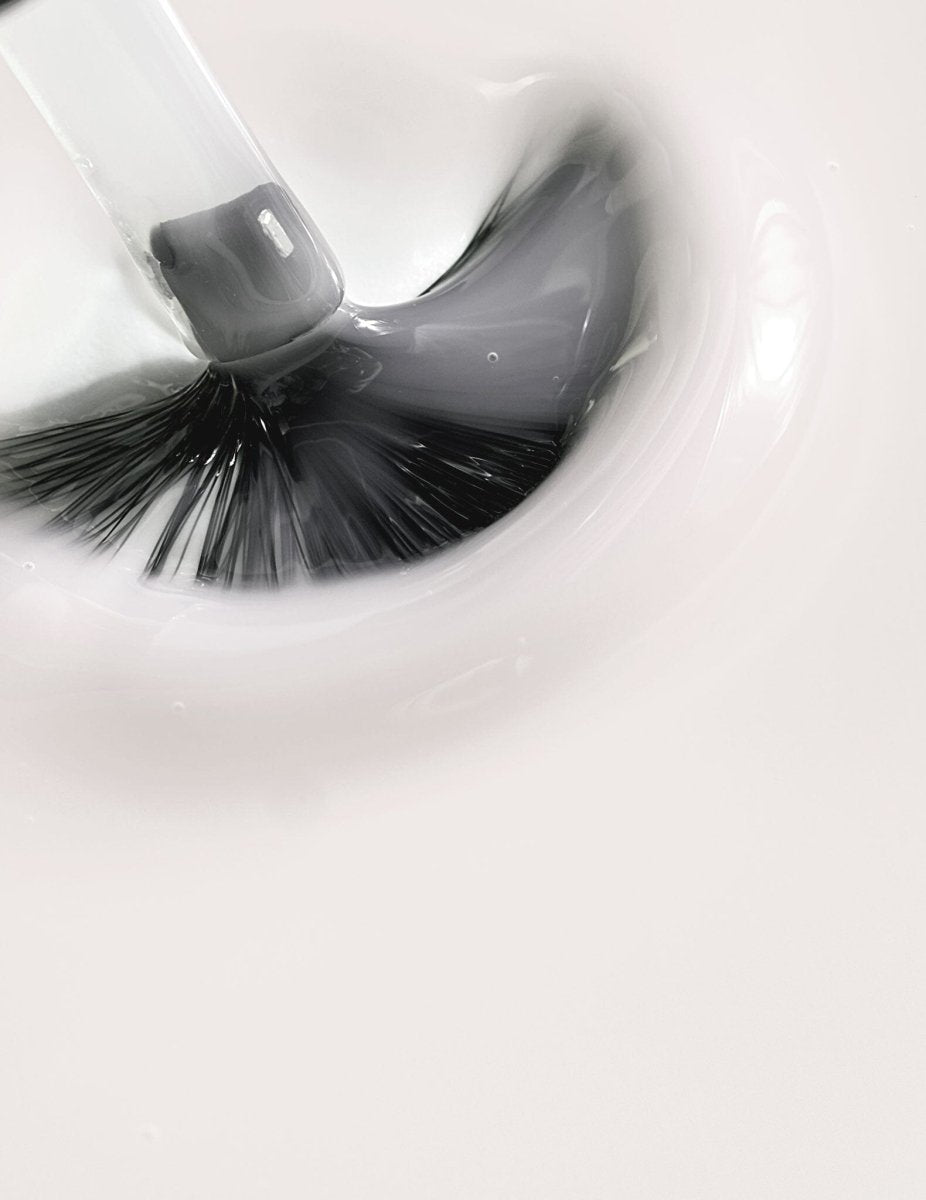 Chantilly - Gel Polish - Individual Gel Polish