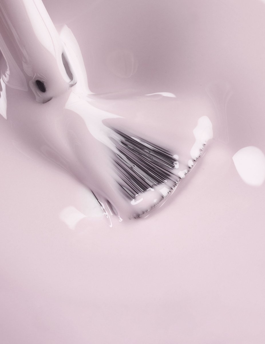 Colette - Gel Polish - Individual Gel Polish