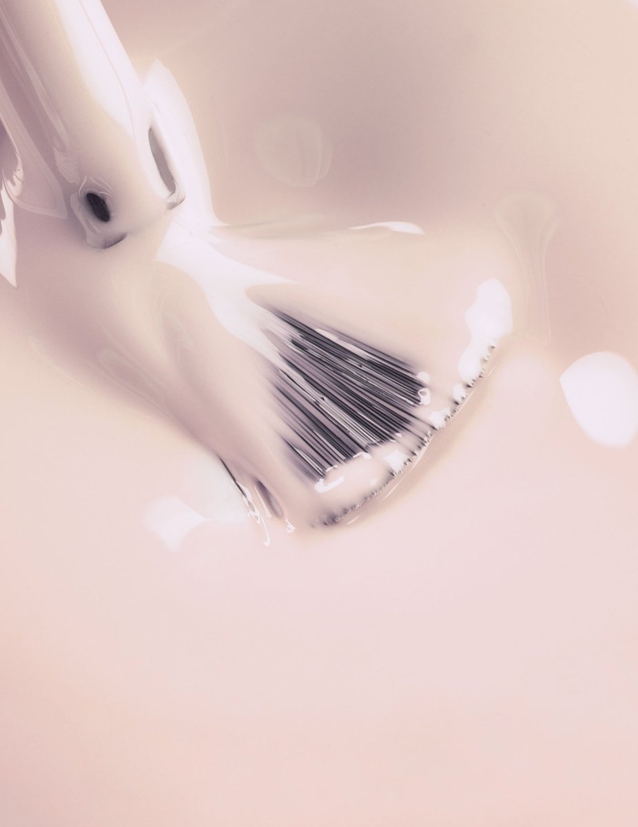 Creme Brûlée - Gel Polish - Individual Gel Polish