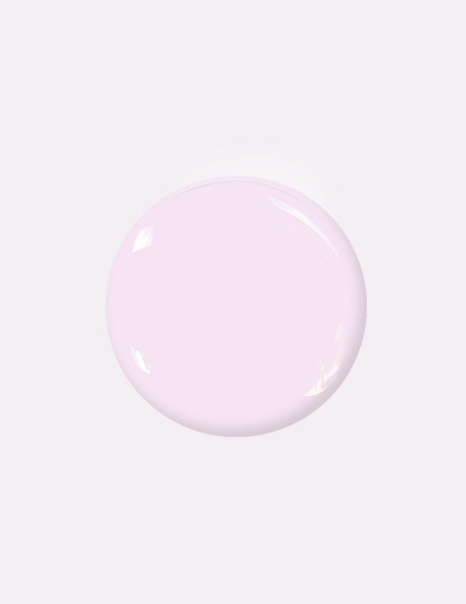 Le Frenchie - Gel Polish Set - Gel Polish Sets