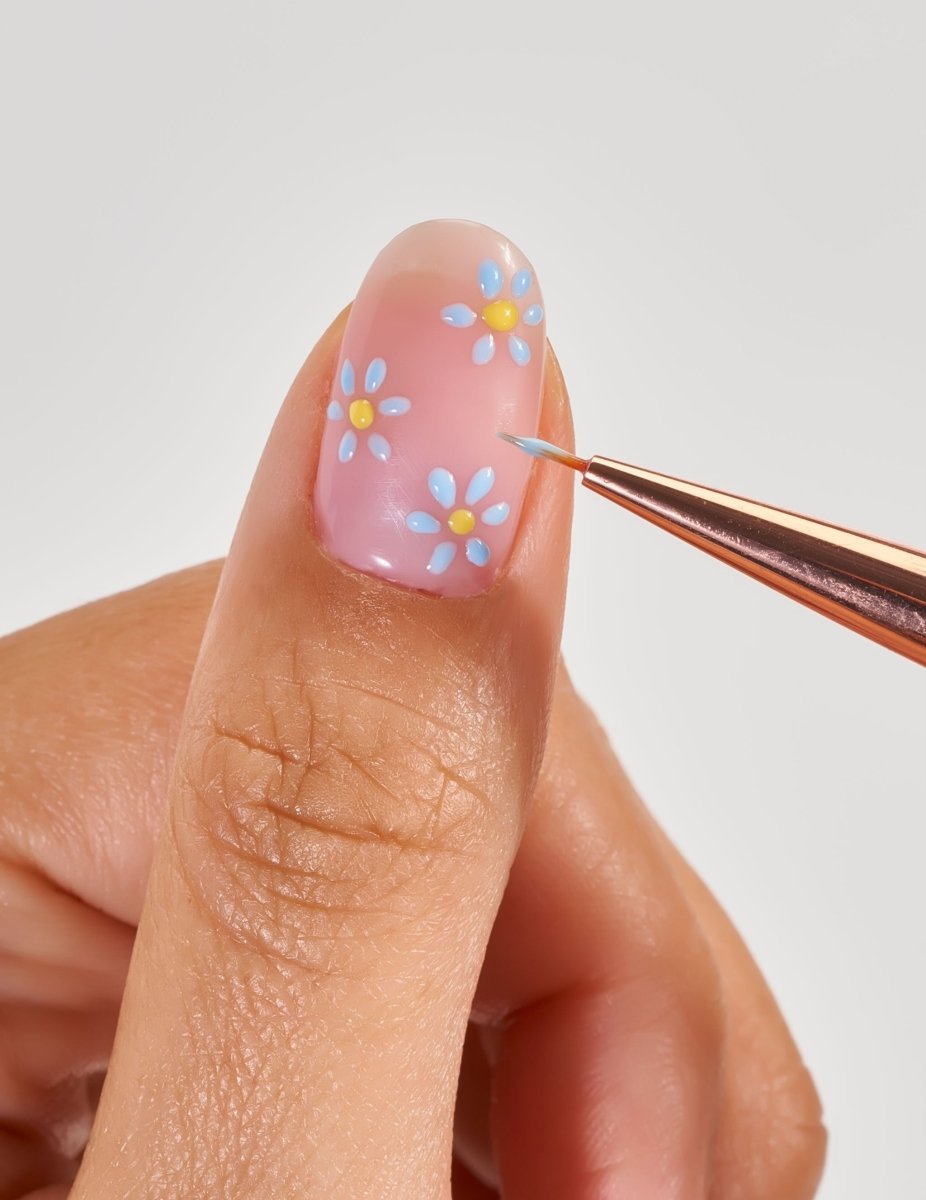 Le Petit Brush - Accessories