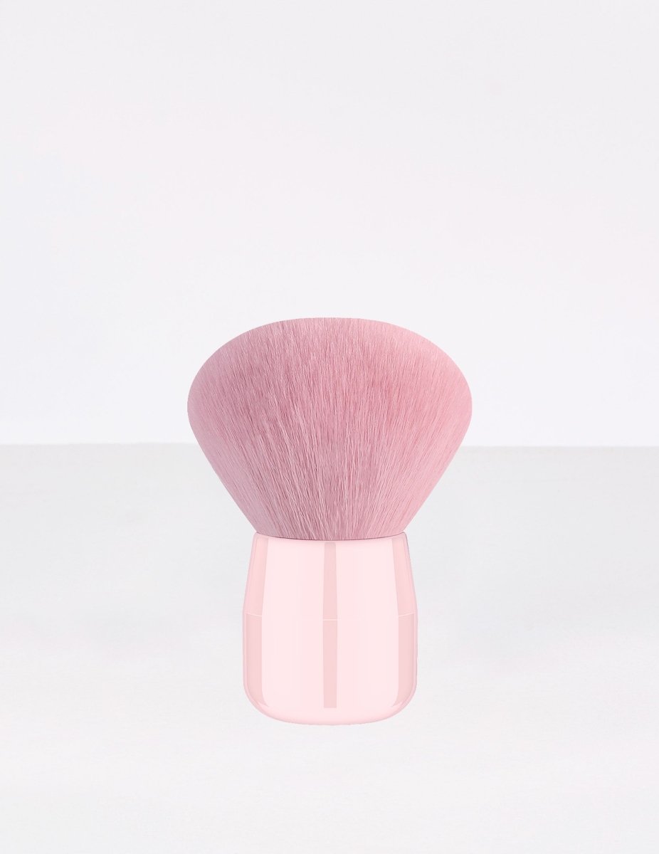 Le Softie Mini Dust Brush - Accessories