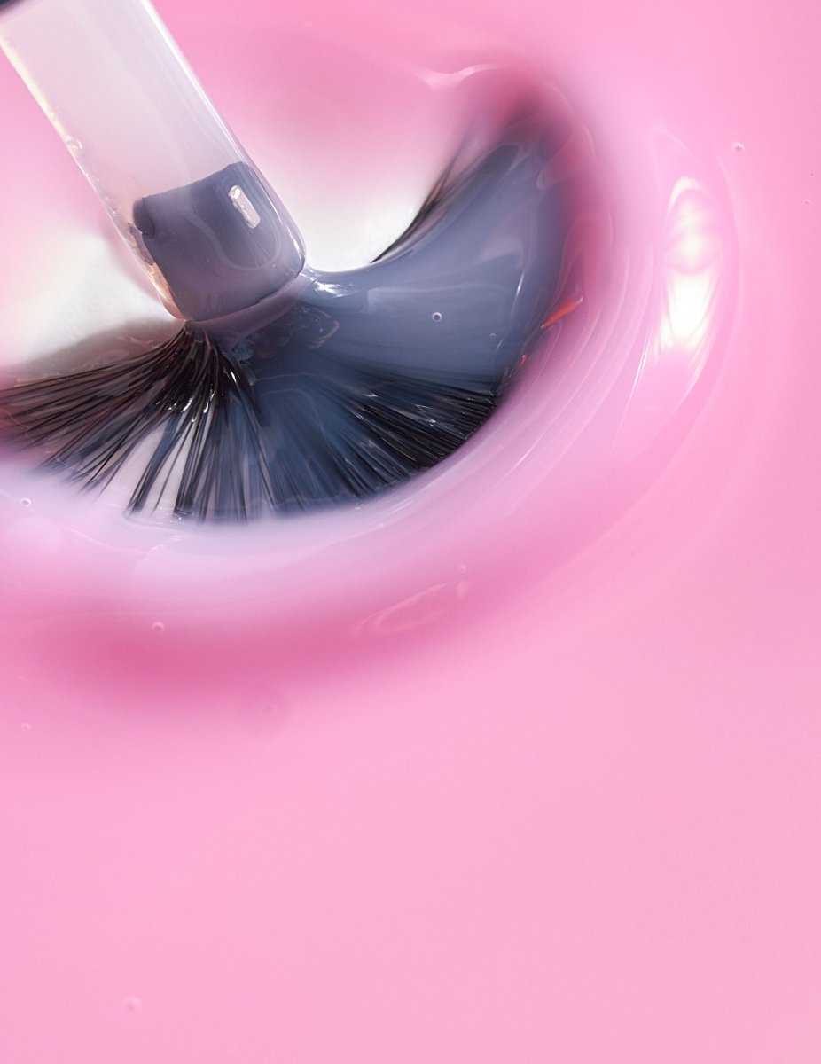 Meringue - Gel Polish - Individual Gel Polish