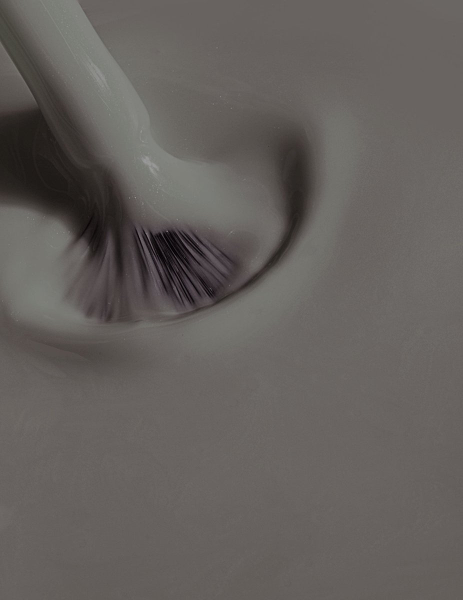 Sugar Stone - Gel Polish - Individual Gel Polish